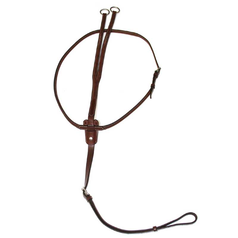 Horse Martingale