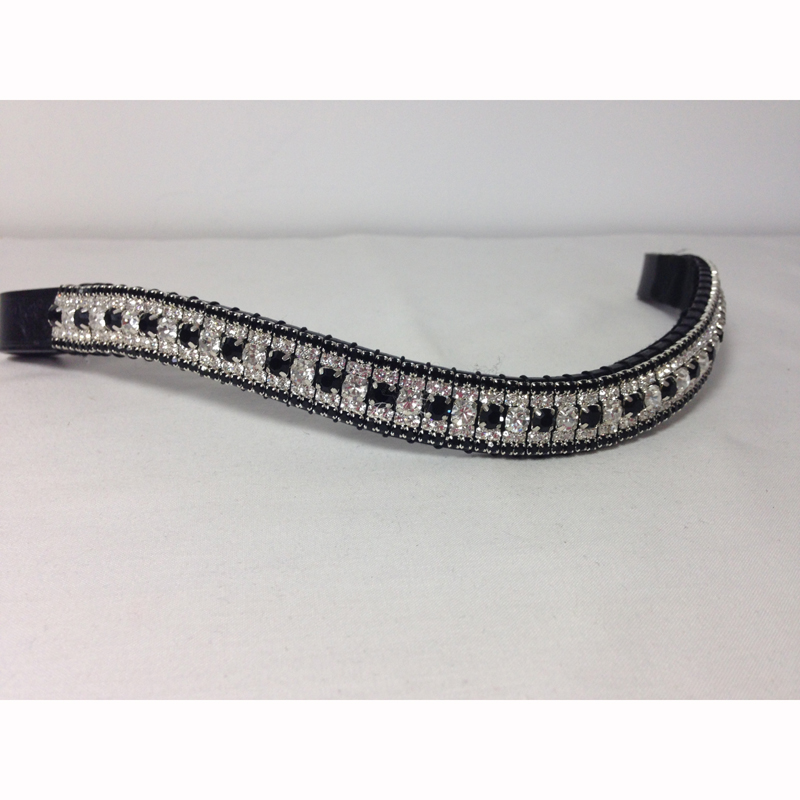 Browband