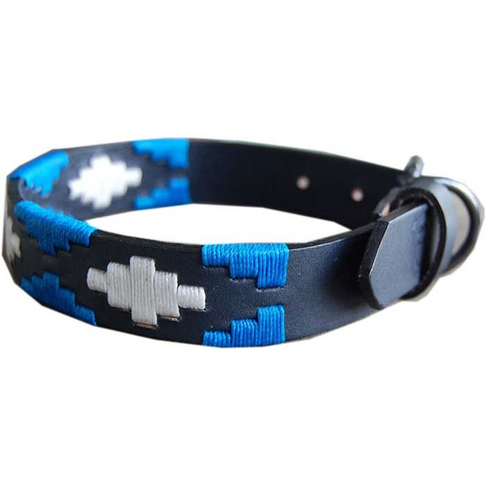 Dog Collar