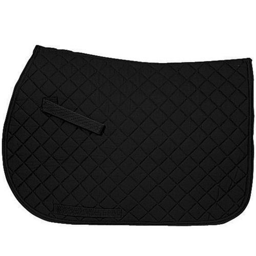 Saddle Pad