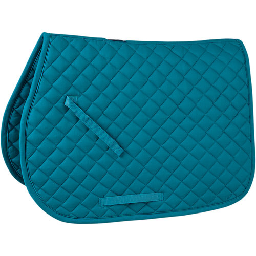 Saddle Pad