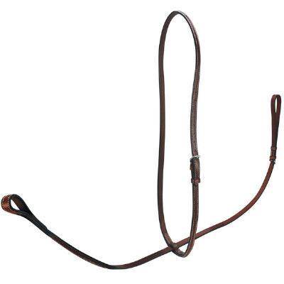 Horse Martingale