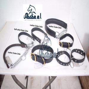Dog Collar