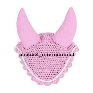 Ear Bonnet