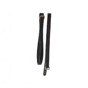 Stirrup Leather