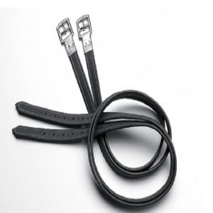 Stirrup Leather