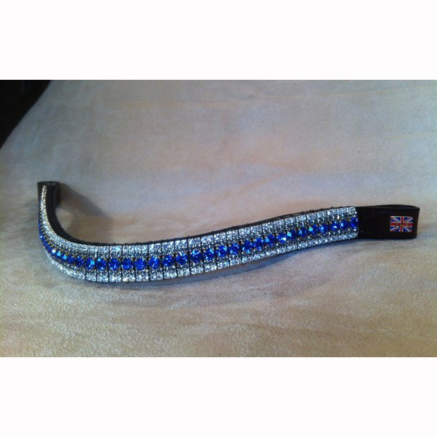 Browband